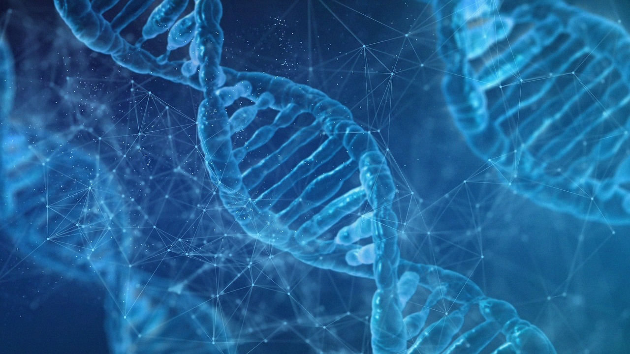 How Genetics is Influenced by Philosophy